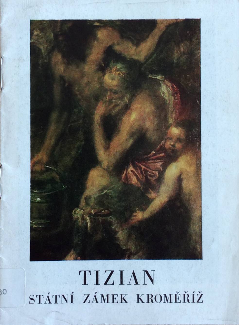 Tizian