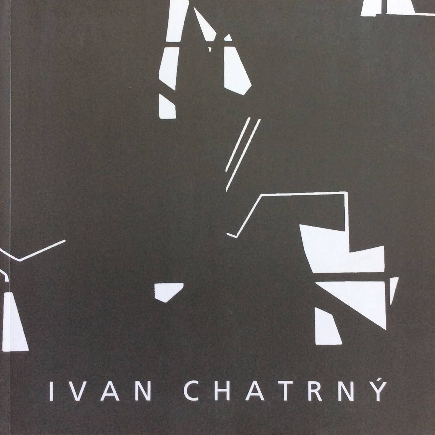 Ivan Chatrný