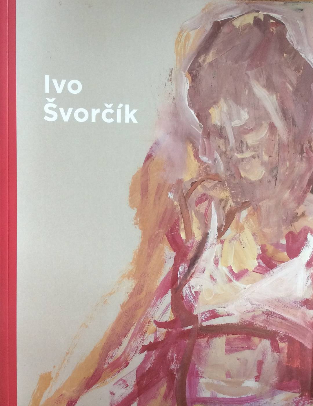 Ivo Švorčík