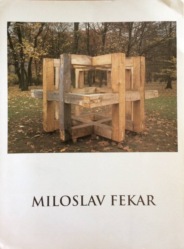 Miloslav Fekar