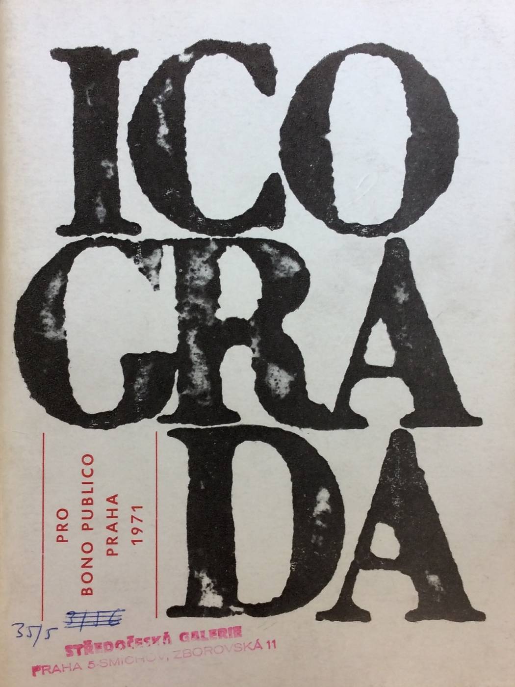 Icograda
