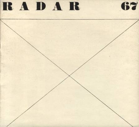 Radar 67