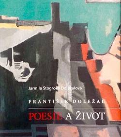 František Doležal – Poesie a život