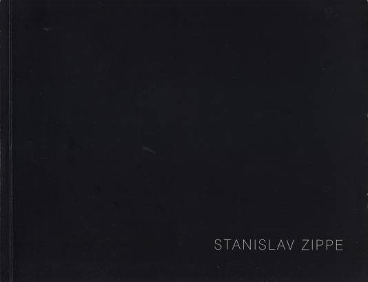 Stanislav Zippe