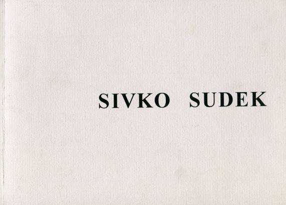 Sivko Sudek