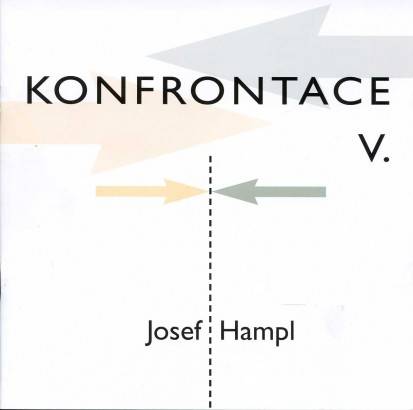 Konfrontace V. (Josef Hampl)