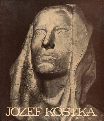 Jozef Kostka – Odkaz SNP v sochárskej tvorbe
