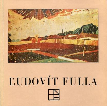 Ľudovít Fulla (1902 – 1980)