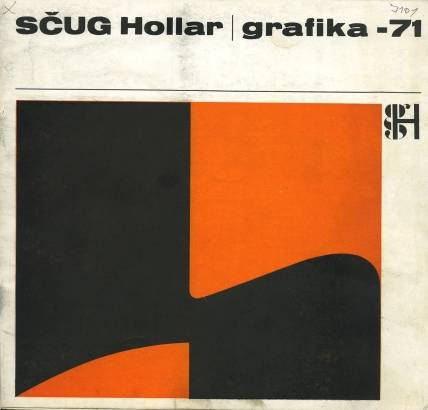 SČUG Hollar Grafika – 71