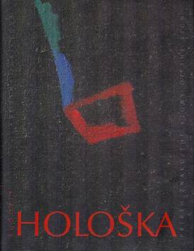 Ľudovít Hološka – Príbeh znaku / The Story of the Sign