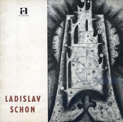 Ladislav Schon
