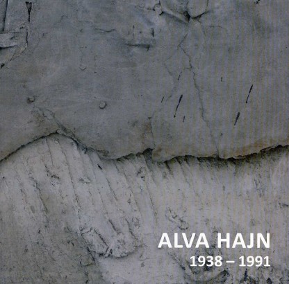Alva Hajn 1938 – 1991