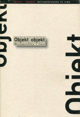 Objekt / objekt / Object / Object