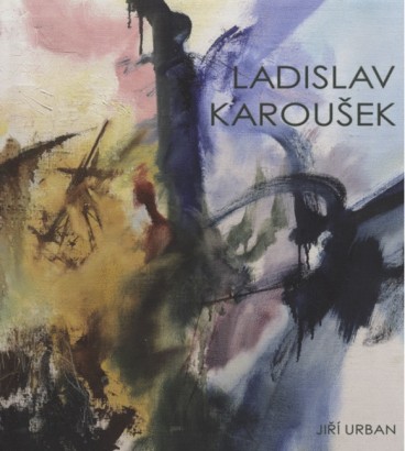 Ladislav Karoušek