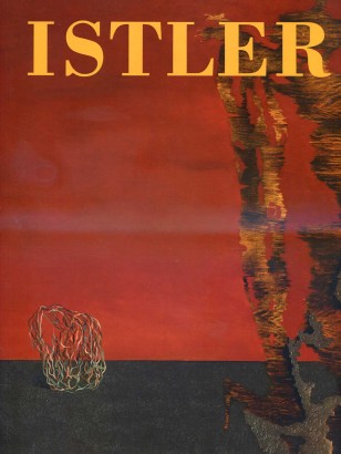 Josef Istler