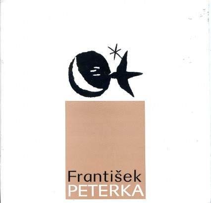 František Peterka – dílo 1947 – 79