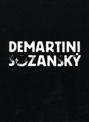 Hugo Demartini / Jiří Sozanský