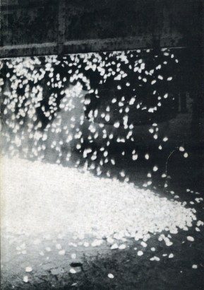 Ivan Kafka