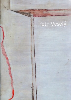 Petr Veselý
