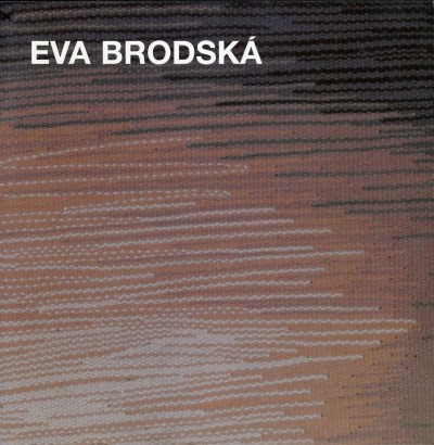 Eva Brodská