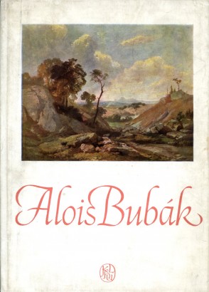 Alois Bubák
