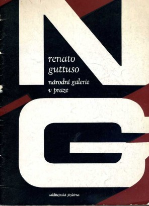 Renato Guttuso – Autobiografický cyklus