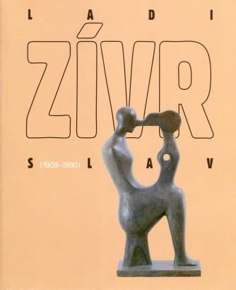 Ladislav Zívr (1909 – 1980)