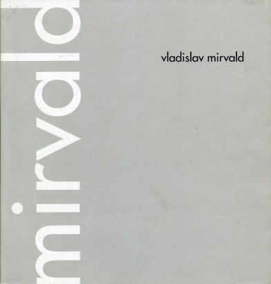 Vladislav Mirvald