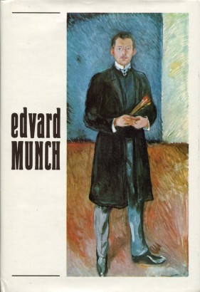 Edvard Munch a české umění