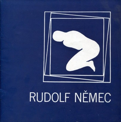 Rudolf Němec – výběr z díla
