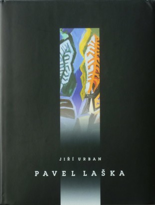 Pavel Laška