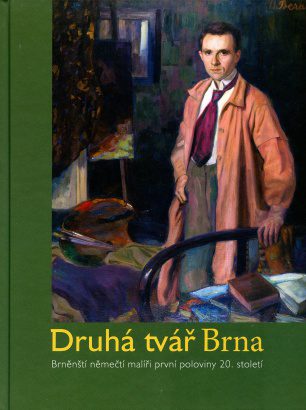 Druhá tvář Brna