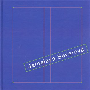 Jaroslava Severová