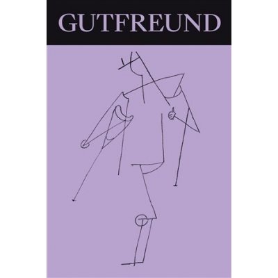 Otto Gutfreund – Kresby a sochy