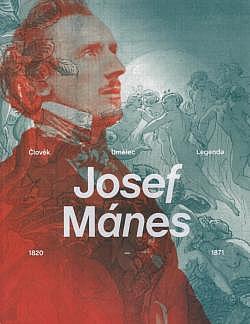 Josef Mánes 1820-1871