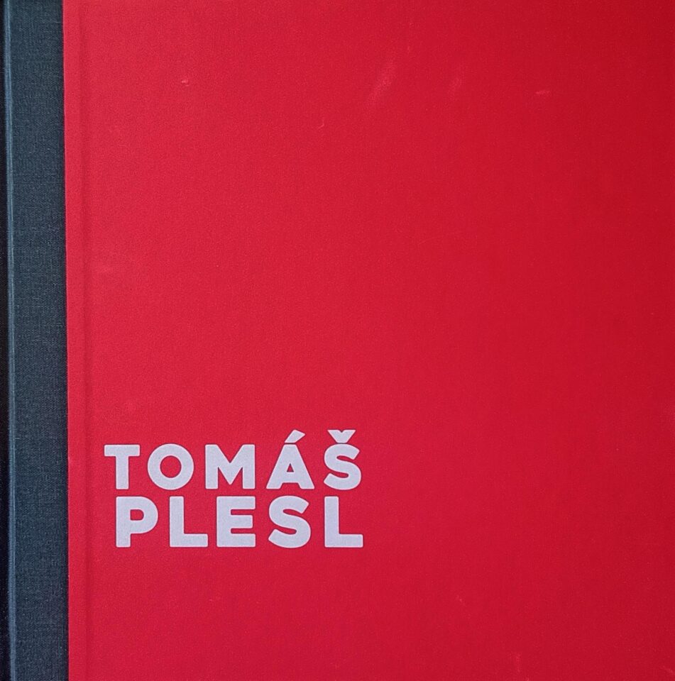 Tomáš Plesl