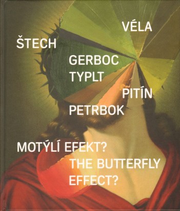 Motýlí efekt? / The Butterfly Effect?