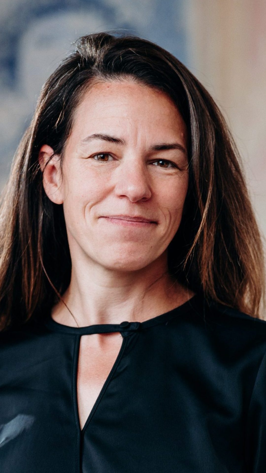 Veronika Zajačiková