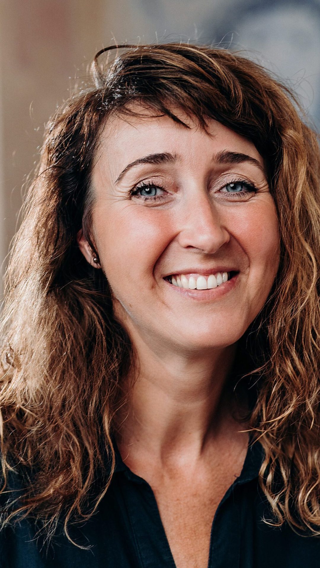 Tereza Hamáčková