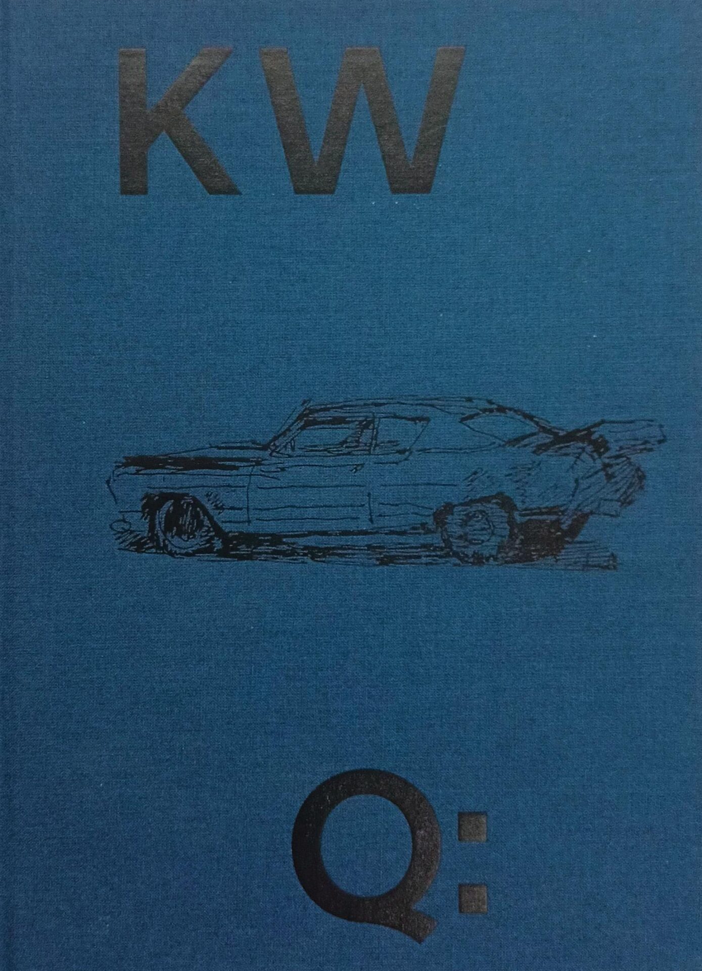 KW Q: