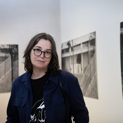 DSC_0600