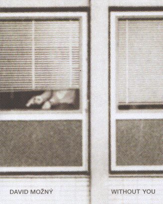 David Možný – Without You