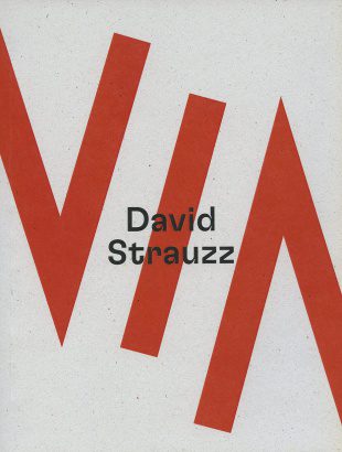 David Strauzz – Via