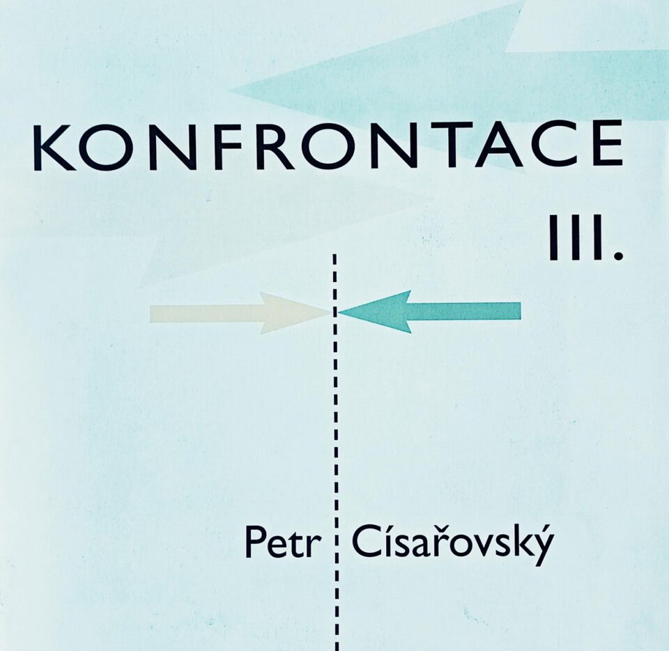 Konfrontace III.