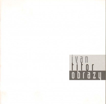 Ivan Titor – Obrazy