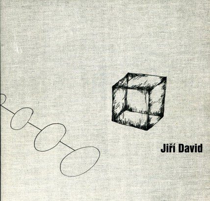 Jiří David