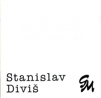 Stanislav Diviš