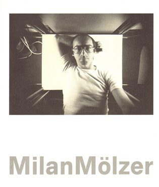 Milan Mölzer