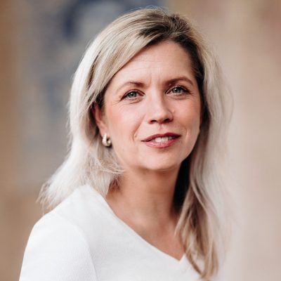 Lenka Malá