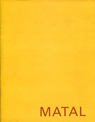Matal